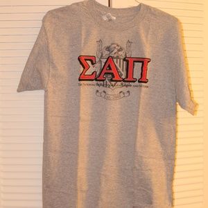SAP Tee